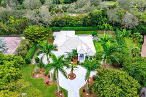 6236 Nw 82nd Avenue, Parkland, Fl 33067, Parkland 6236 Nw 82nd Avenue, Parkland, Fl 33067, Parkland