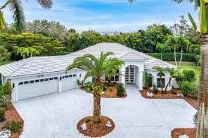 6236 82nd Avenue, Parkland, FL 33067 - MLS#F10549253