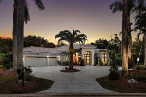 6236 82nd Avenue, Parkland, FL 33067 - MLS#F10549253