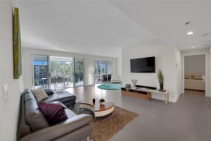 4108 Palm Aire Drive, Pompano Beach, FL 33069 - MLS#F10549260