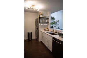 1203 Town Center Drive, Jupiter, FL 33458 - MLS#F10549261