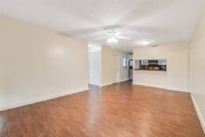 6549 Federal Highway, Stuart, FL 34997 - MLS#F10549262