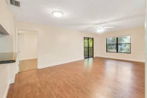 6549 Federal Highway, Stuart, FL 34997 - MLS#F10549262