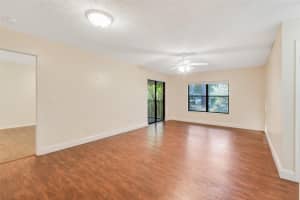 6549 Federal Highway, Stuart, FL 34997 - MLS#F10549262