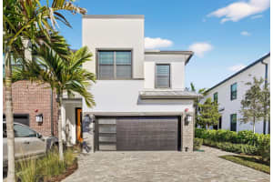 770 82nd Terrace, Plantation, FL 33324 - MLS#F10549264