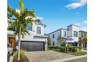 770 82nd Terrace, Plantation, FL 33324 - MLS#F10549264