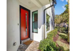 770 82nd Terrace, Plantation, FL 33324 - MLS#F10549264