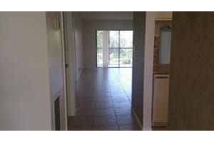 1248 S Military Trail 1725, Deerfield Beach, Fl 33442, Deerfield Beach