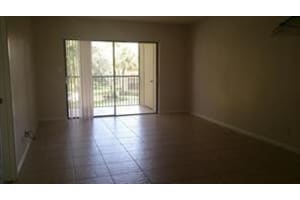 1248 Military Trail, Deerfield Beach, FL 33442 - MLS#F10549265