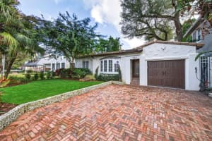 924 Se 6th Street, Fort Lauderdale, Fl 33301, Fort Lauderdale