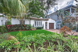 924 6th Street, Fort Lauderdale, FL 33301 - MLS#F10549267