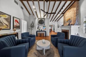 924 6th Street, Fort Lauderdale, FL 33301 - MLS#F10549267