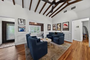 924 6th Street, Fort Lauderdale, FL 33301 - MLS#F10549267