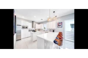 1323 Ocean Boulevard, Pompano Beach, FL 33062 - MLS#F10549268