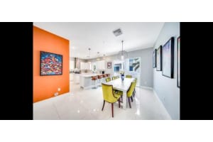 1323 Ocean Boulevard, Pompano Beach, FL 33062 - MLS#F10549268