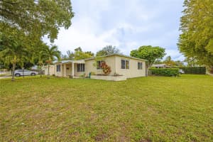 5602 Jefferson Street, Hollywood, FL 33023 - MLS#F10549271
