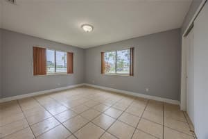 5602 Jefferson Street, Hollywood, FL 33023 - MLS#F10549271