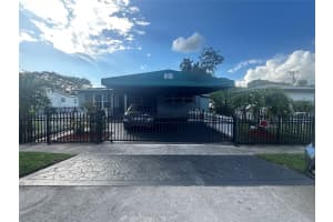 815 26th Court, Hollywood, FL 33020 - MLS#F10549272