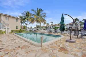 199 Mcnab Road, Pompano Beach, FL 33060 - MLS#F10549273