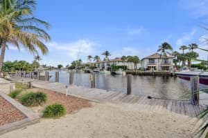 199 Mcnab Road, Pompano Beach, FL 33060 - MLS#F10549273