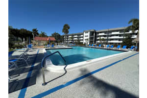 777 Federal Highway, Pompano Beach, FL 33062 - MLS#F10549274