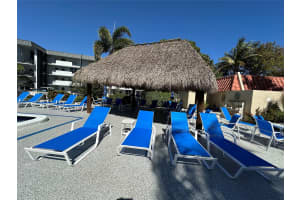 777 Federal Highway, Pompano Beach, FL 33062 - MLS#F10549274