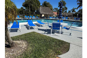 777 Federal Highway, Pompano Beach, FL 33062 - MLS#F10549274