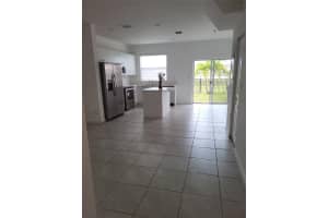 2354 125 Street, Miami, FL 33167 - MLS#F10549275