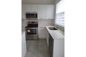 2354 125 Street, Miami, FL 33167 - MLS#F10549275