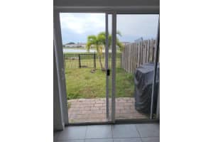 2354 125 Street, Miami, FL 33167 - MLS#F10549275