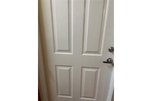 2910 NW 56, Lauderhill, FL 33313, Lauderhill, FL 33313 - MLS#F10549277