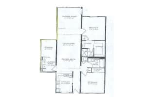 1721 Whitehall Drive, Davie, FL 33324 - MLS#F10549279