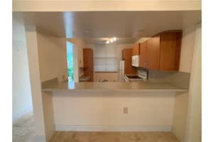 1721 Whitehall Drive, Davie, FL 33324 - MLS#F10549279