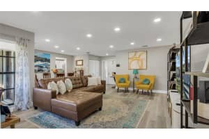 16932 5th Way, Weston, FL 33326 - MLS#F10549281