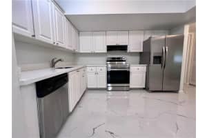 701 Pine Island Road, Plantation, FL 33324 - MLS#F10549282