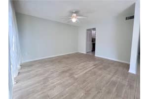 701 Pine Island Road, Plantation, FL 33324 - MLS#F10549282