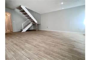 701 Pine Island Road, Plantation, FL 33324 - MLS#F10549282