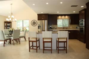 2662 42nd Street, Boca Raton, FL 33434 - MLS#F10549283