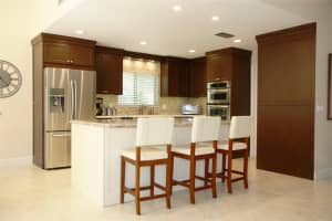 2662 42nd Street, Boca Raton, FL 33434 - MLS#F10549283