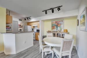 704 Villa Circle, Boynton Beach, FL 33435 - MLS#F10549284