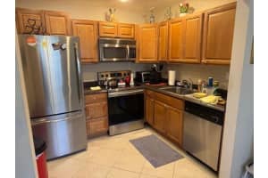 522 Flanders K 522, Delray Beach, FL 33484, Delray Beach, FL 33484 Sold 02/27/26