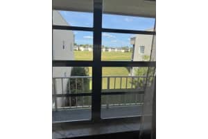 522 Flanders K 522, Delray Beach, FL 33484, Delray Beach, FL 33484 Sold 02/27/26