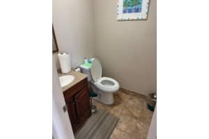 522 Flanders K 522, Delray Beach, FL 33484, Delray Beach, FL 33484 Sold 02/27/26