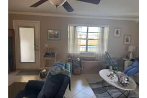 522 Flanders K 522, Delray Beach, FL 33484, Delray Beach, FL 33484 Sold 02/27/26