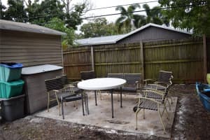 3642 Harlowe Avenue, Boynton Beach, FL 33436 - MLS#F10549287