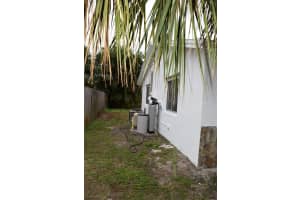 3642 Harlowe Avenue, Boynton Beach, FL 33436 - MLS#F10549287