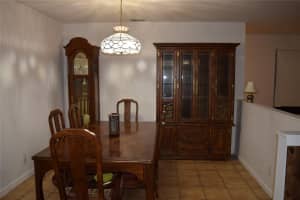 3642 Harlowe Avenue, Boynton Beach, FL 33436 - MLS#F10549287