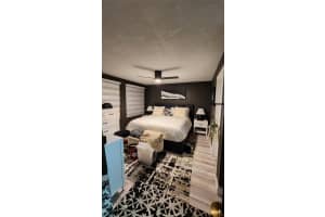 787 Crystal Lake Drive, Deerfield Beach, FL 33064 - MLS#F10549288