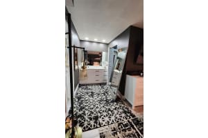 787 Crystal Lake Drive, Deerfield Beach, FL 33064 - MLS#F10549288