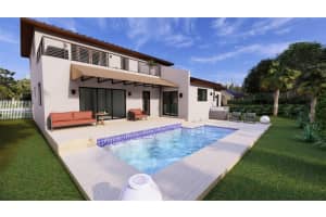 4110 Ne 20th Avenue, Fort Lauderdale, Fl 33308, Fort Lauderdale